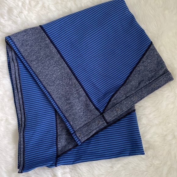 LULULEMON | Vinyasa Scarf - Picture 2 of 4